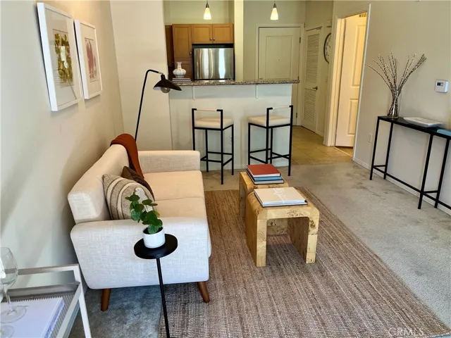 100 S Alameda Street 325, Los Angeles, California 90012