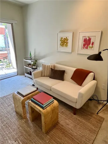 100 S Alameda Street 325, Los Angeles, California 90012