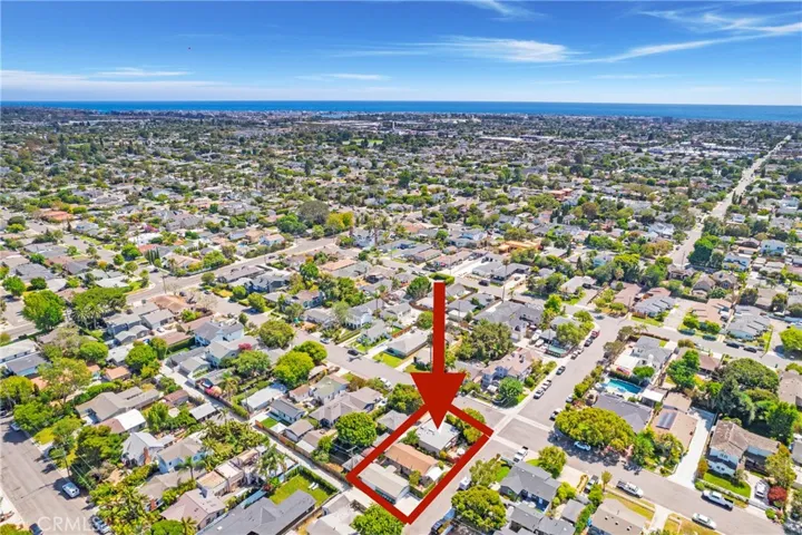 Great Eastside location