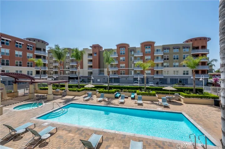 12688 Chapman Avenue 3106, Garden Grove, California 92840