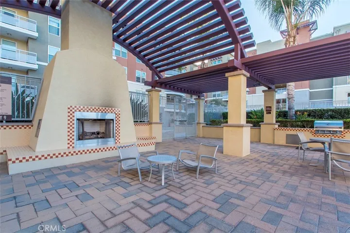 12688 Chapman Avenue 3106, Garden Grove, California 92840