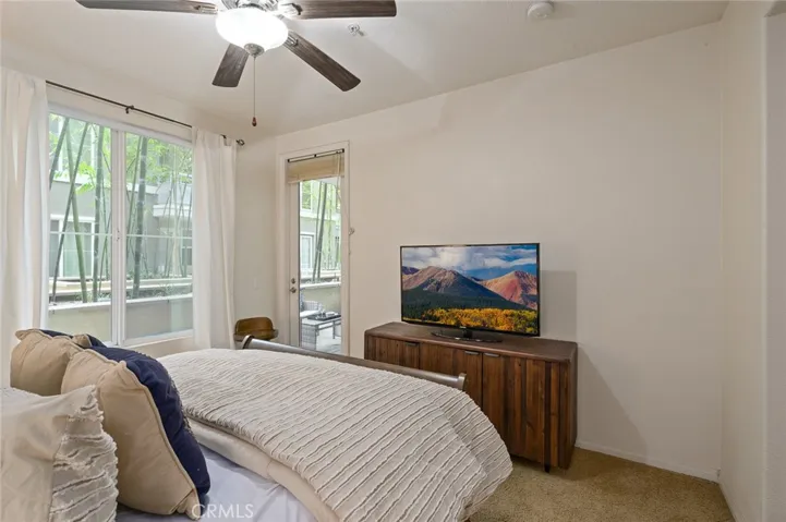 Picture shows a different unit depicting similar floor plan