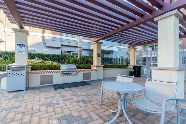 12688 Chapman Avenue 3106, Garden Grove, California 92840