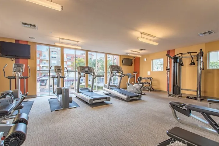 12688 Chapman Avenue 3106, Garden Grove, California 92840