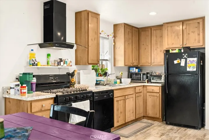 1755 Drayer Drive, Paradise, California 95969