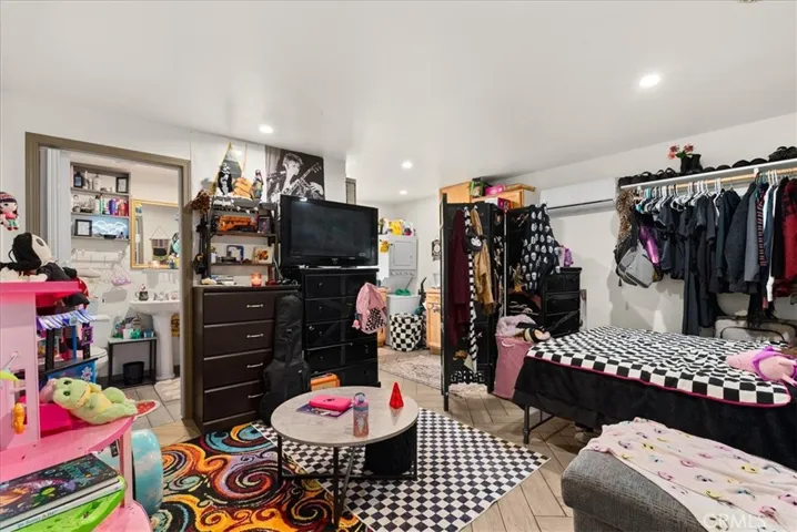 1755 Drayer Drive, Paradise, California 95969