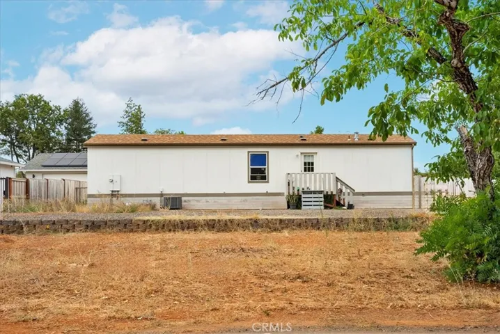 1755 Drayer Drive, Paradise, California 95969