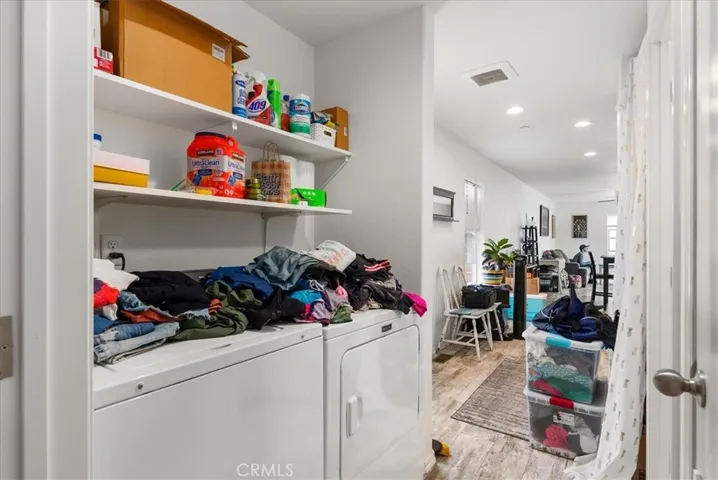 1755 Drayer Drive, Paradise, California 95969