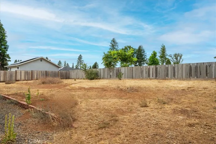 1755 Drayer Drive, Paradise, California 95969