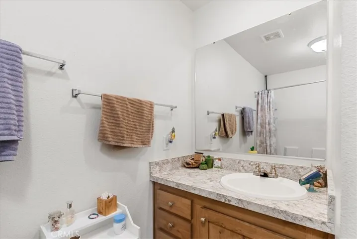 1755 Drayer Drive, Paradise, California 95969