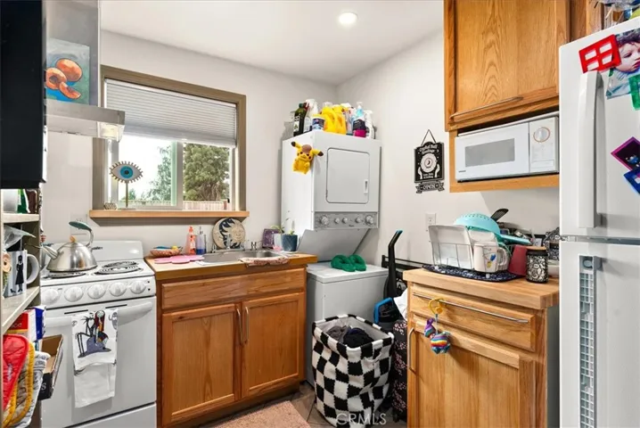 1755 Drayer Drive, Paradise, California 95969