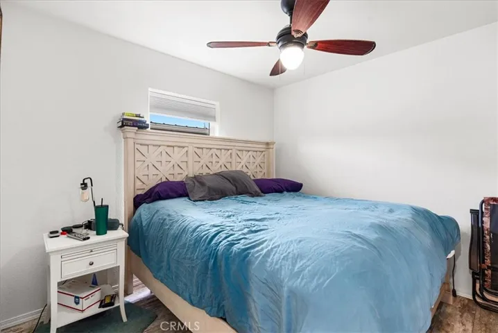 1755 Drayer Drive, Paradise, California 95969