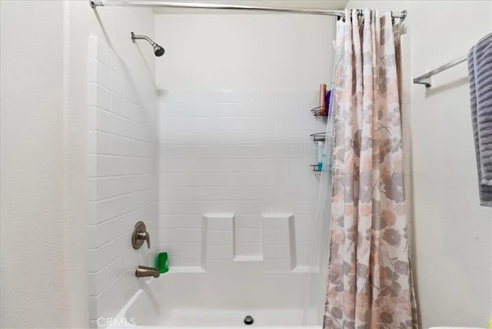 1755 Drayer Drive, Paradise, California 95969