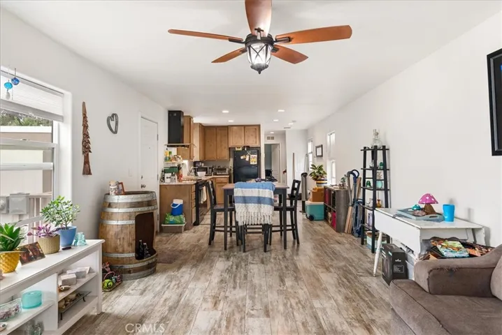 1755 Drayer Drive, Paradise, California 95969