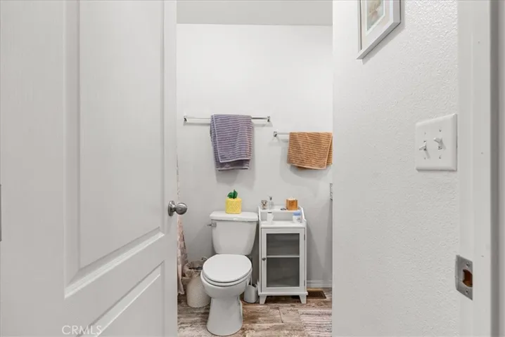 1755 Drayer Drive, Paradise, California 95969