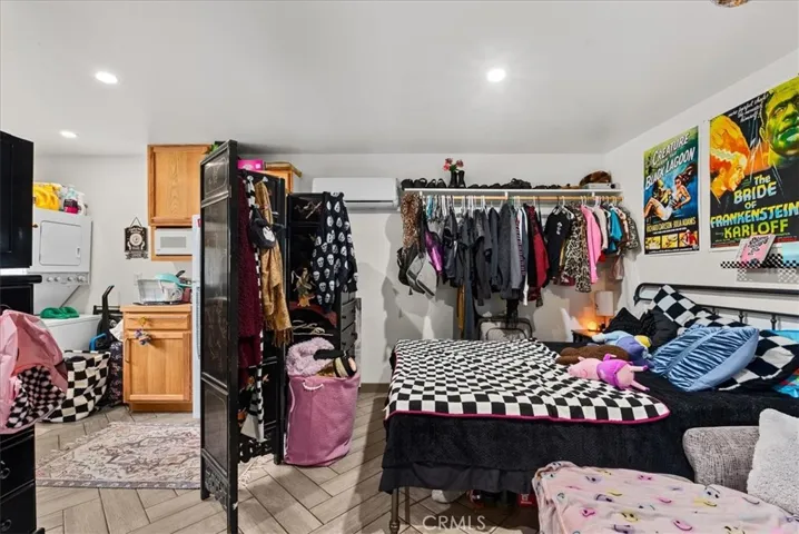 1755 Drayer Drive, Paradise, California 95969