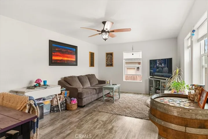 1755 Drayer Drive, Paradise, California 95969