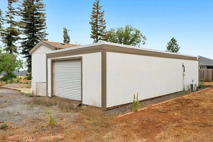 1755 Drayer Drive, Paradise, California 95969