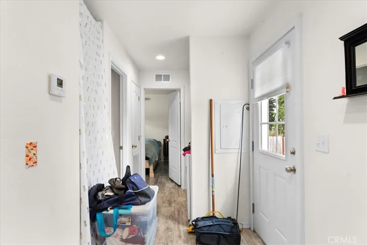 1755 Drayer Drive, Paradise, California 95969