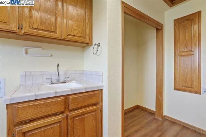 3681 W Linne Rd, Tracy, California 95304