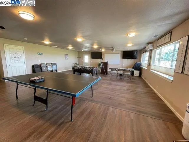 GARAGE CONVERSION