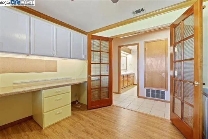 3681 W Linne Rd, Tracy, California 95304