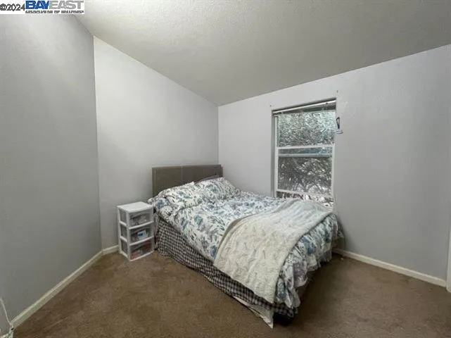 3681 W Linne Rd, Tracy, California 95304