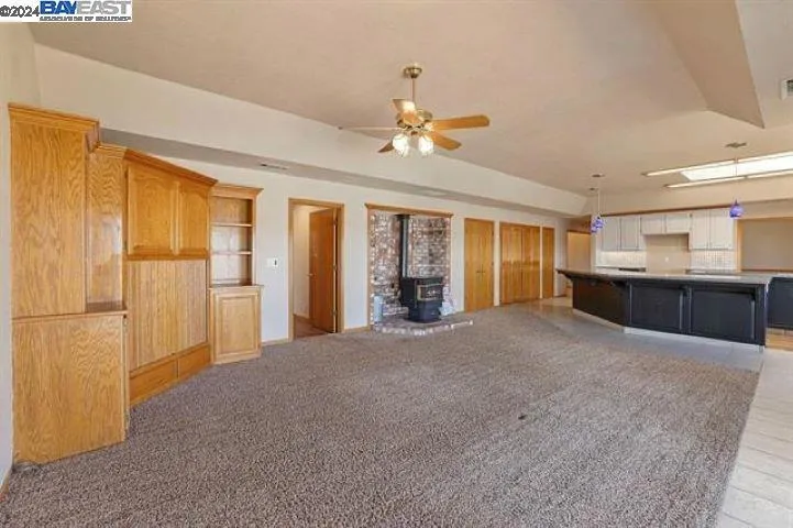 3681 W Linne Rd, Tracy, California 95304