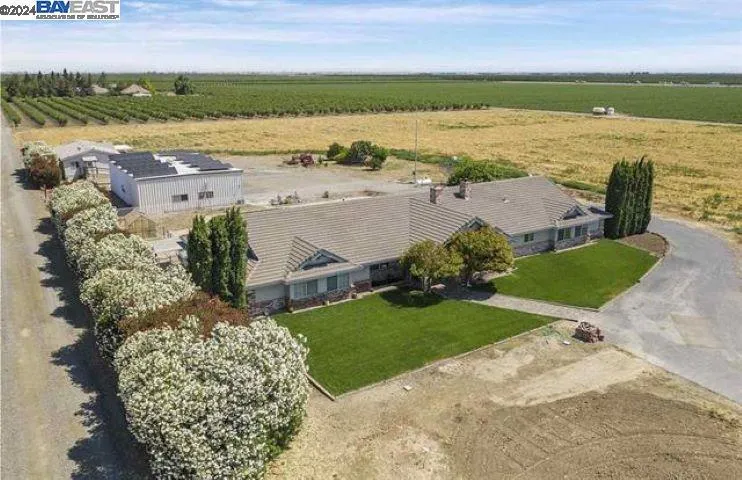 3681 W Linne Rd, Tracy, California 95304