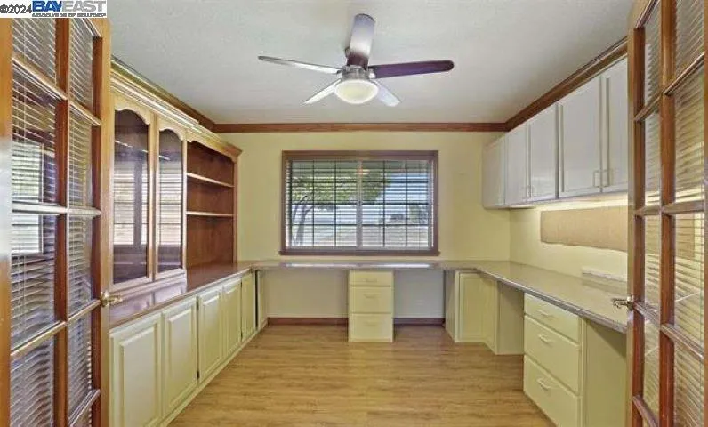 3681 W Linne Rd, Tracy, California 95304