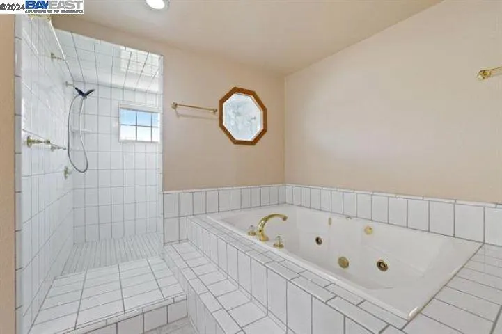 3681 W Linne Rd, Tracy, California 95304