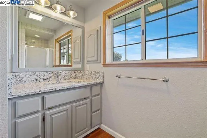 3681 W Linne Rd, Tracy, California 95304