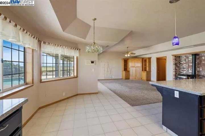3681 W Linne Rd, Tracy, California 95304
