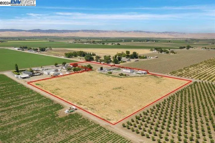 3681 W Linne Rd, Tracy, California 95304