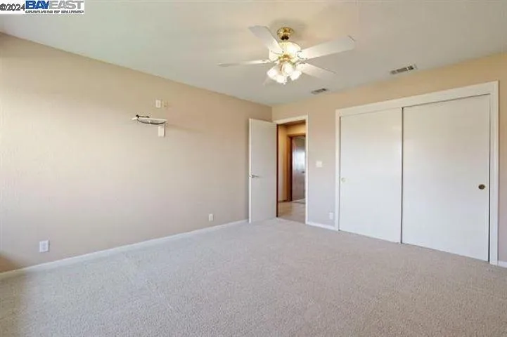 3681 W Linne Rd, Tracy, California 95304