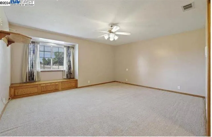3681 W Linne Rd, Tracy, California 95304