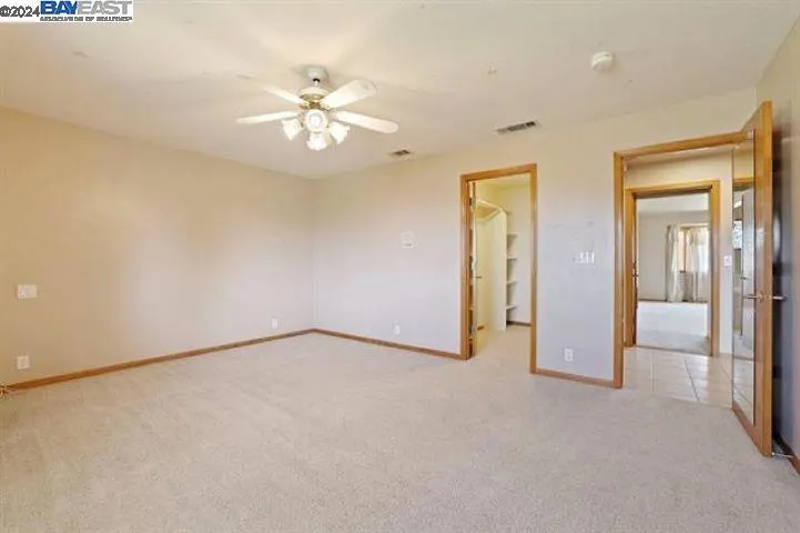 3681 W Linne Rd, Tracy, California 95304