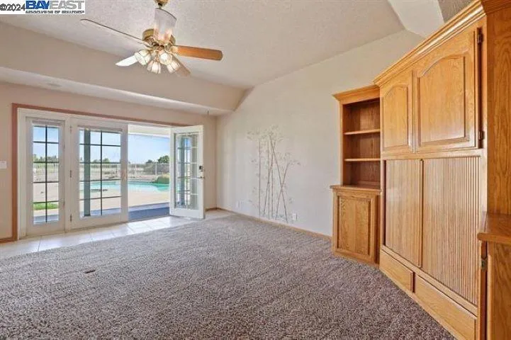 3681 W Linne Rd, Tracy, California 95304