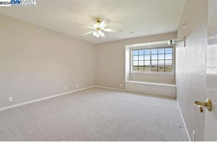 3681 W Linne Rd, Tracy, California 95304