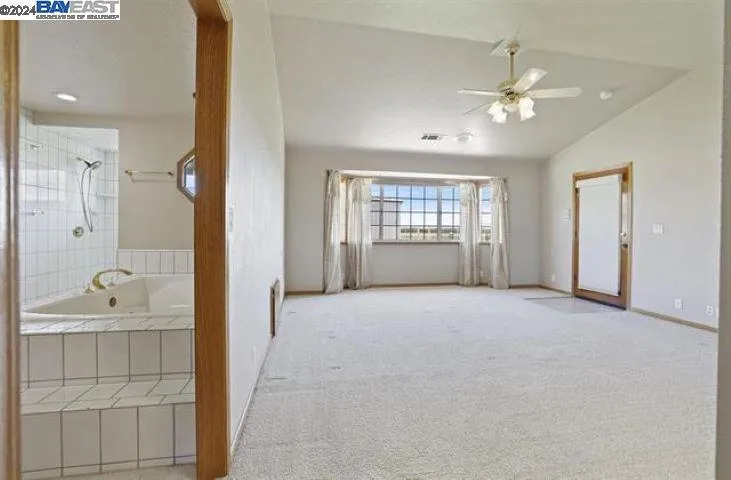 3681 W Linne Rd, Tracy, California 95304