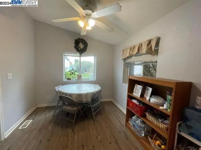 3681 W Linne Rd, Tracy, California 95304