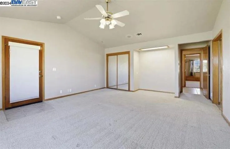 3681 W Linne Rd, Tracy, California 95304