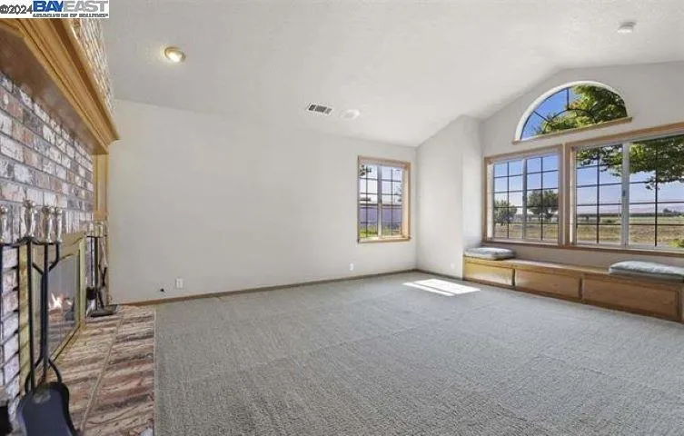 3681 W Linne Rd, Tracy, California 95304