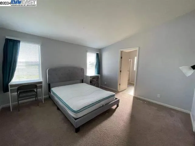 3681 W Linne Rd, Tracy, California 95304