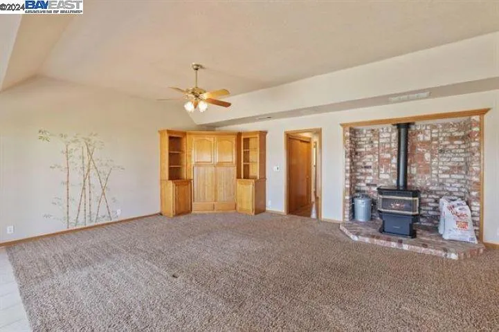 3681 W Linne Rd, Tracy, California 95304