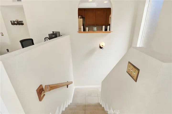 21151 Gladiolos Way, Lake Forest, California 92630