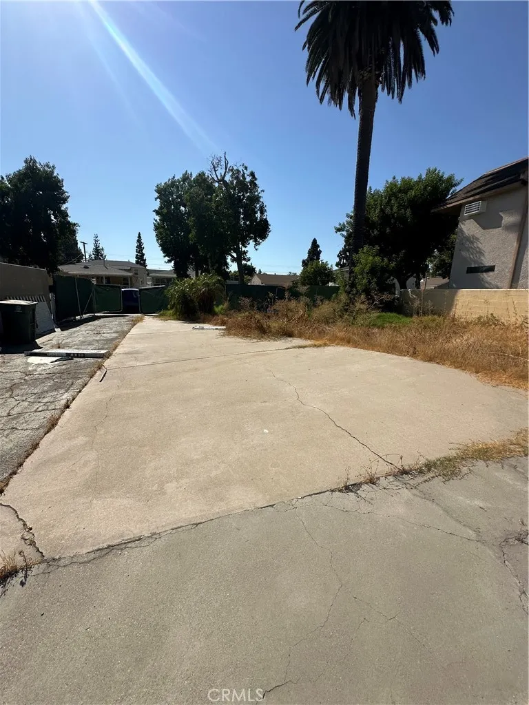 2310 N Catalina Street, Burbank, California 91504 home-pic-6
