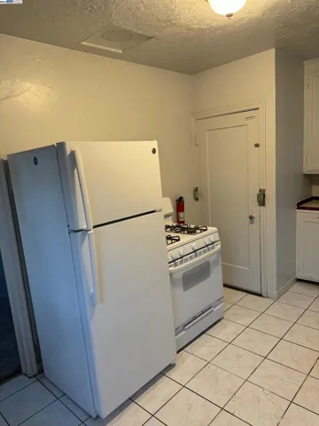 2218 Virgina Ave, Richmond, California 94804