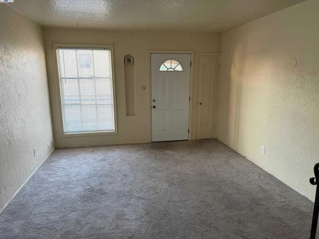 2218 Virgina Ave, Richmond, California 94804