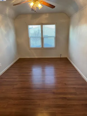 2218 Virgina Ave, Richmond, California 94804